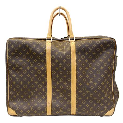 louis vuitton travel bags for women